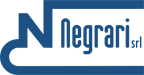 Negrari