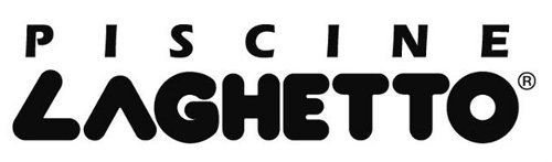 Laghetto