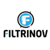 Filtrinov
