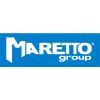 Piscine Maretto