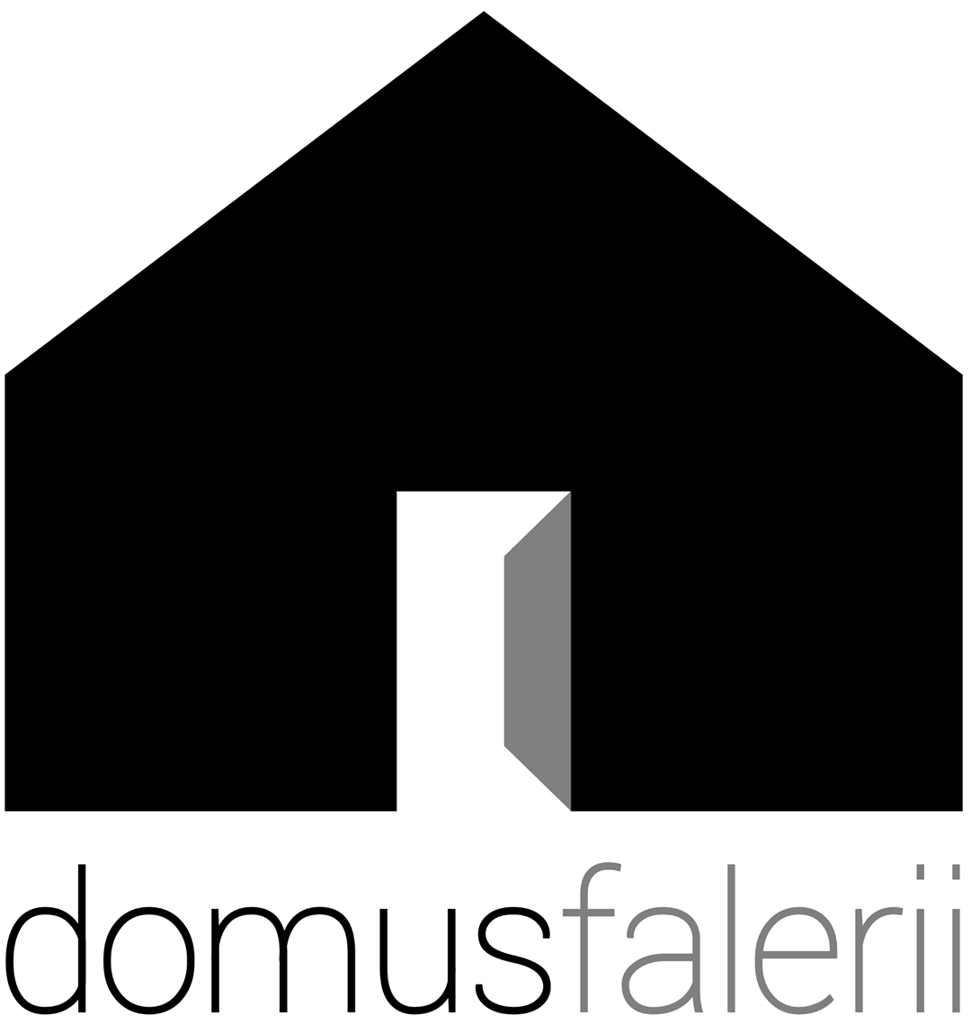 Falerii Ceramica