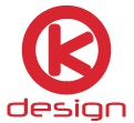 K Design