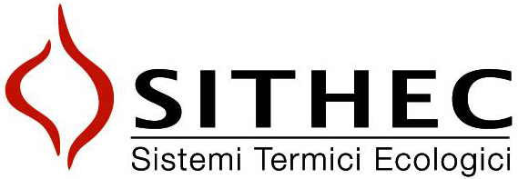 Sithec