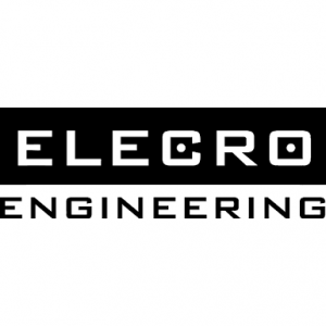 Elecro