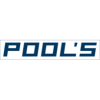 Pool's
