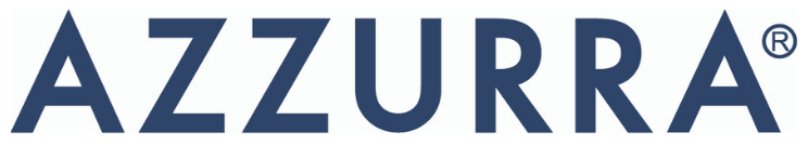 Azzurra