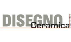 Disegno Ceramica