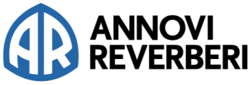 Annovi Reverberi
