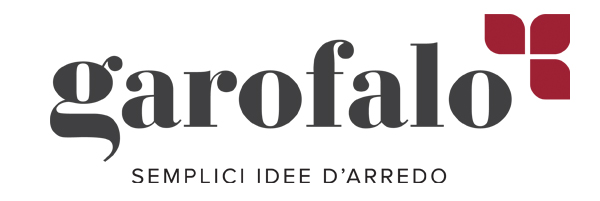 Garofalo