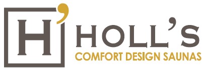 Holl's