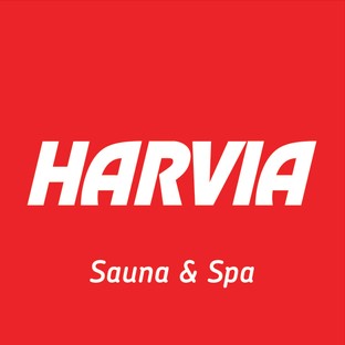 Harvia
