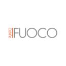 Puntofuoco