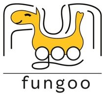 Fungoo