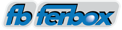 Ferbox