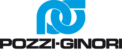 Pozzi Ginori - Geberit