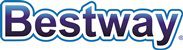 Bestway