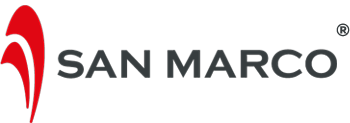 San Marco