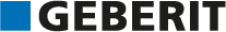 Geberit