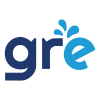 GRE