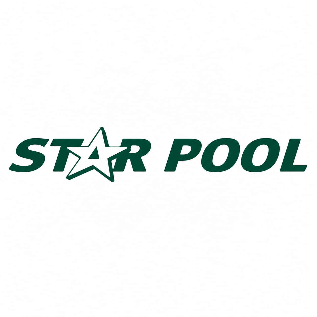 Star Pool