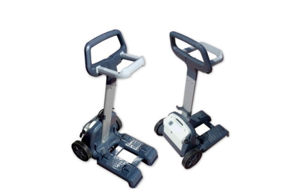 Accessori Robot Piscina