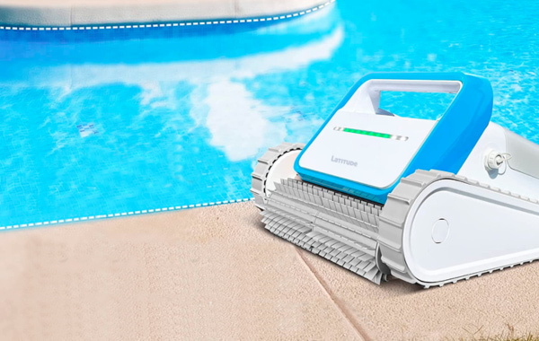 Altri Marchi Di Robot Per Piscina Altri Marchi Di Robot Per Piscina