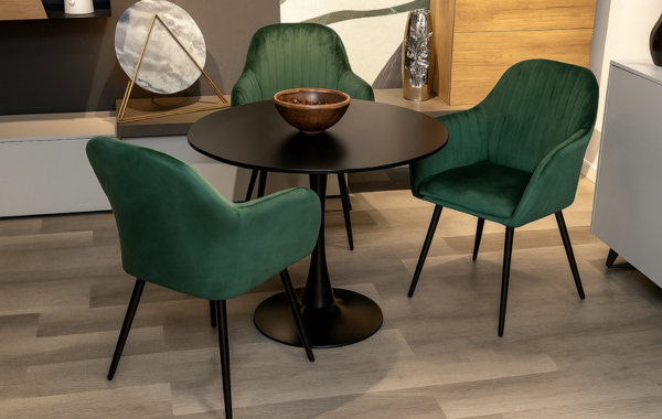 Black Friday 2025 Arredamento Casa Black Friday 2025 Arredamento Casa