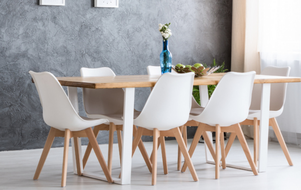 Arredamento Casa Arredamento Casa