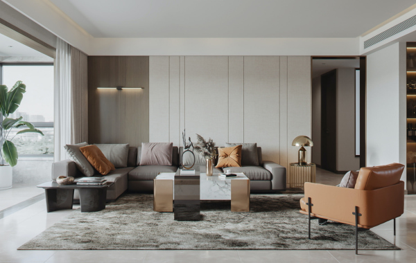 Arredamento Arredamento