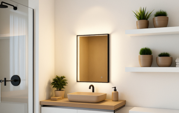 Black Friday 2025 Arredo Bagno Black Friday 2025 Arredo Bagno