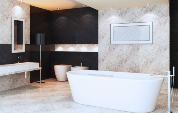 Arredo Bagno Arredo Bagno