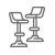Arredamento