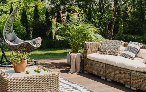 Black Friday 2025 Arredo Giardino Black Friday 2025 Arredo Giardino