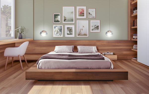 Biancheria Letto Biancheria Letto