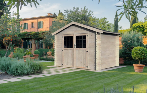 Black Friday 2025 Casette Giardino Black Friday 2025 Casette Giardino
