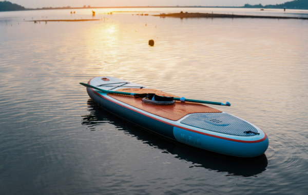 Kayak - Gommoni - Sup Kayak - Gommoni - Sup