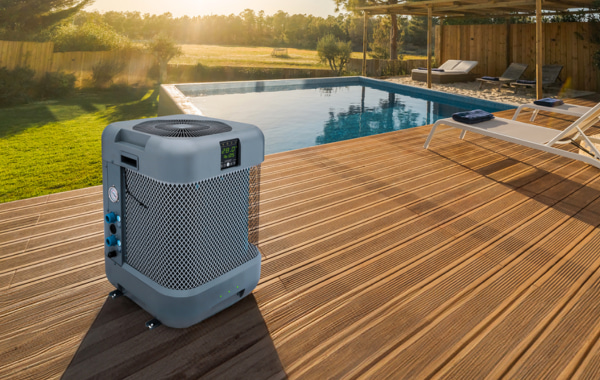 Pompe Di Calore Per Piscine Pompe Di Calore Per Piscine