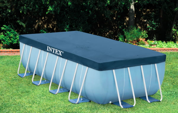 Coperture Estive Per Piscina Coperture Estive Per Piscina
