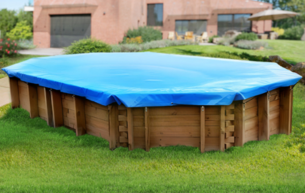 Coperture Invernali Per Piscine Fuori Terra Coperture Invernali Per Piscine Fuori Terra