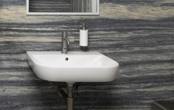 Lavabi Piccoli Per Bagno Lavabi Piccoli Per Bagno