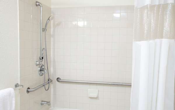 Maniglioni Bagno Disabili E Anziani Maniglioni Bagno Disabili E Anziani