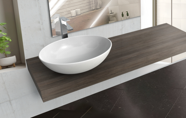Mensole Bagno Lavabo Mensole Bagno Lavabo