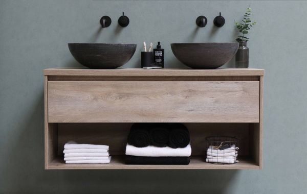 Mobili Da Bagno Mobili Da Bagno