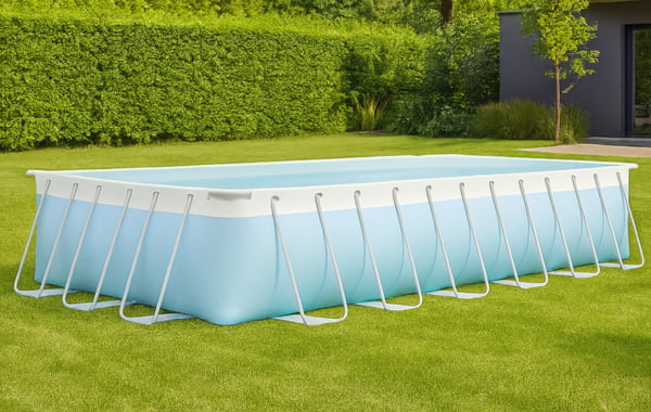 Black Friday 2025 Piscine Black Friday 2025 Piscine