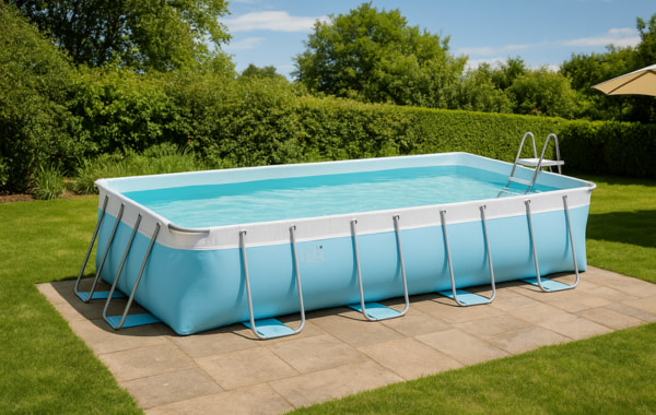 Black Friday 2025 Piscine Fuori Terra Black Friday 2025 Piscine Fuori Terra