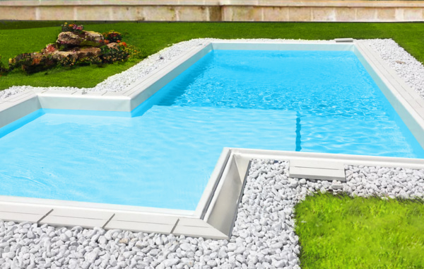 Piscine Interrate Piscine Interrate