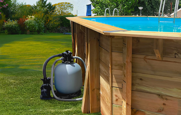Pompe Per Piscina Pompe Per Piscina