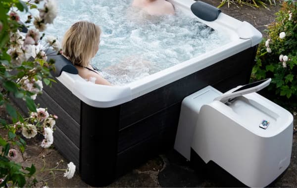 Ricambi Per Piscine Ricambi Per Piscine