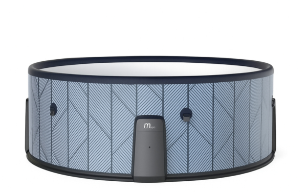 Ricambi per MSpa Tidal-Eco Ricambi per MSpa Tidal-Eco