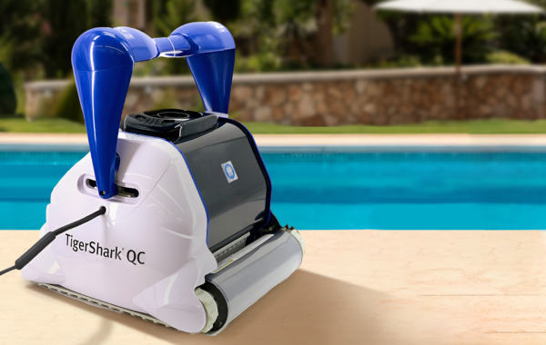 Robot Per Piscina Hayward Robot Per Piscina Hayward